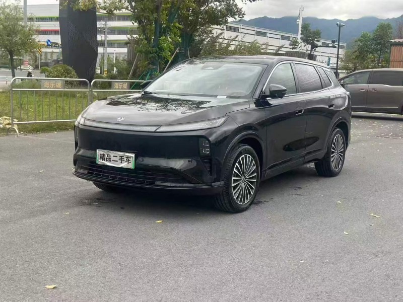 金华25年东风风神1