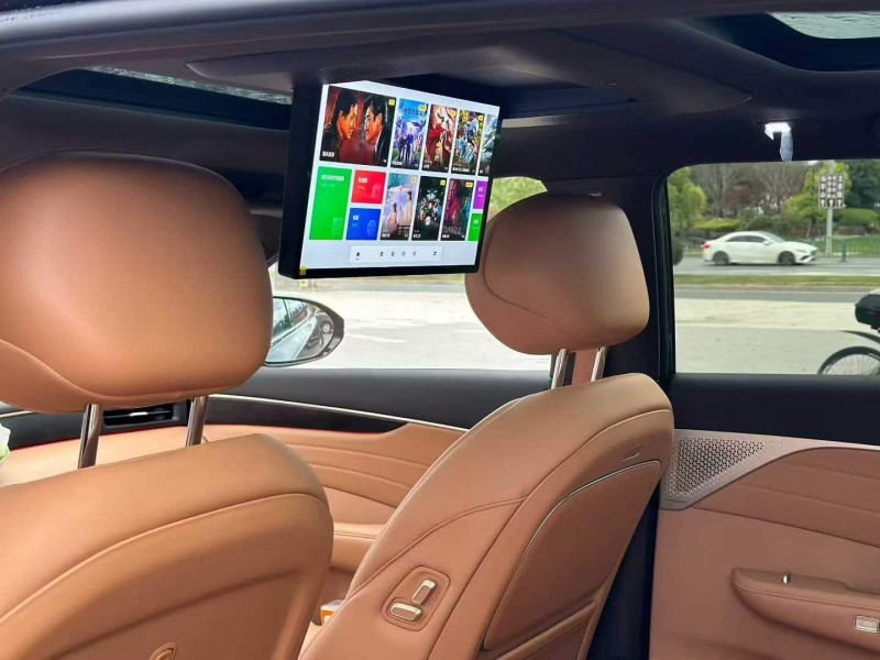 金华25年东风风神6