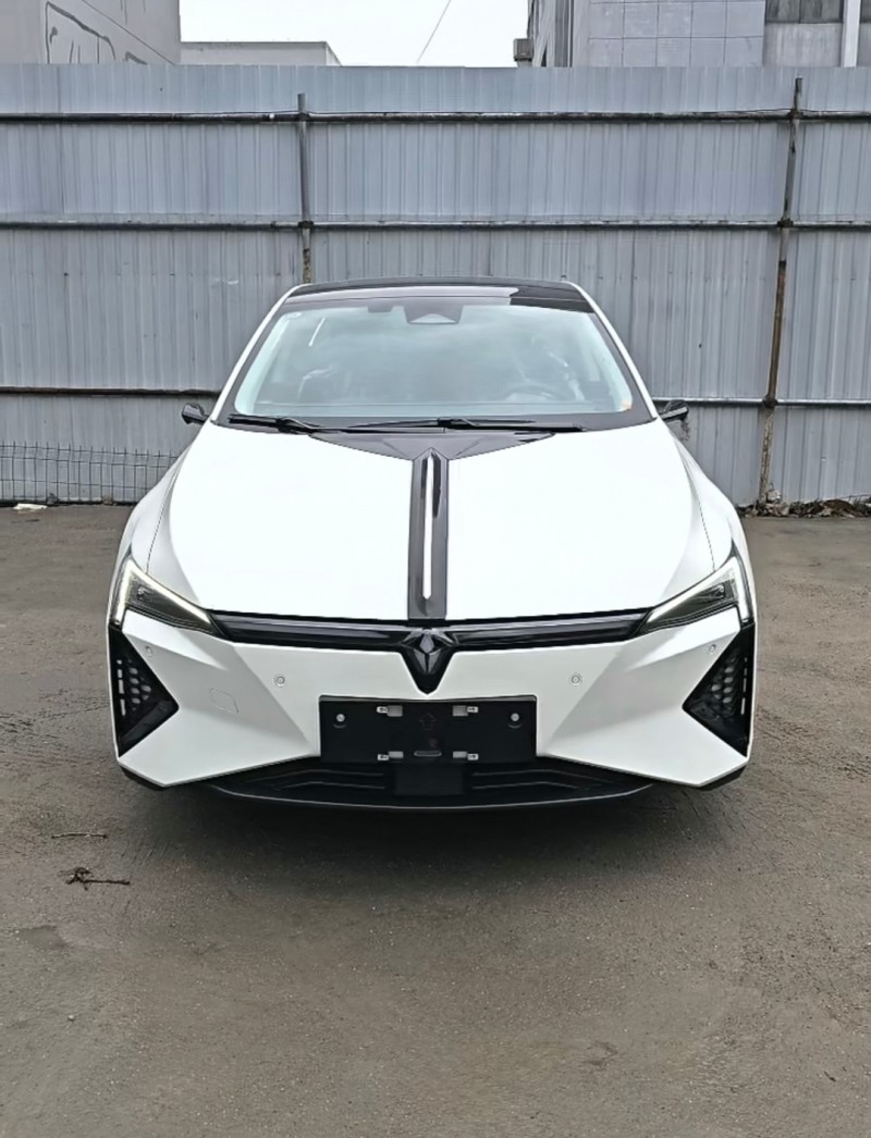 上饶25年本田灵悉1