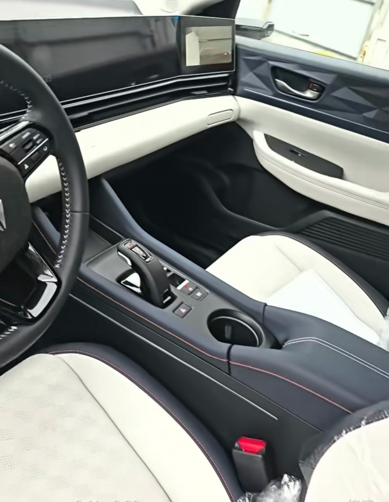 上饶25年本田灵悉3