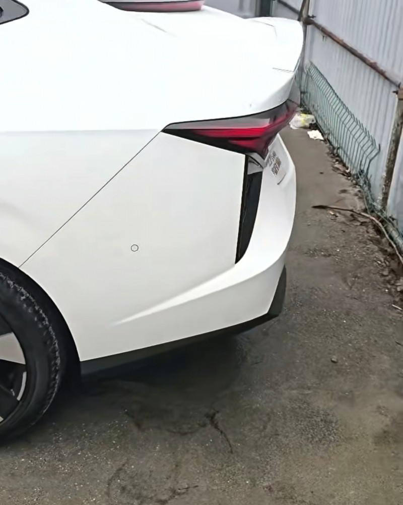 上饶25年本田灵悉4