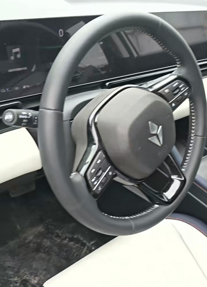 上饶25年本田灵悉5