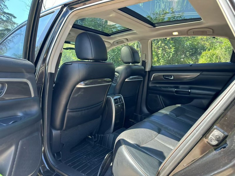 青岛14年日产天籁7