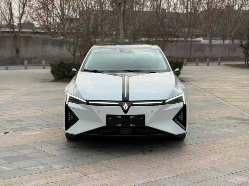 菏泽25年本田灵悉1