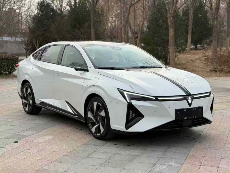 菏泽25年本田灵悉3