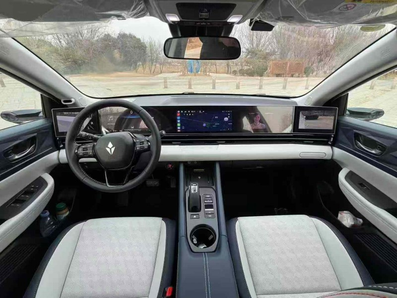 菏泽25年本田灵悉6