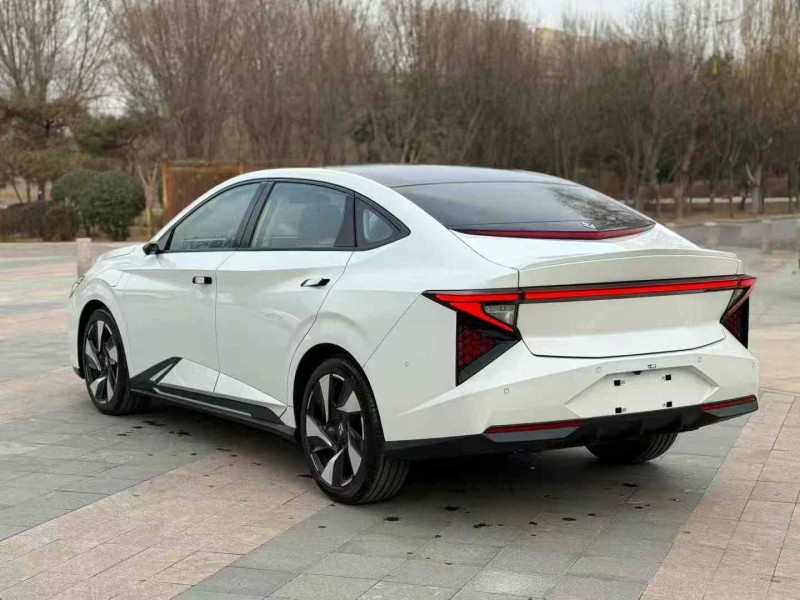 菏泽25年本田灵悉7