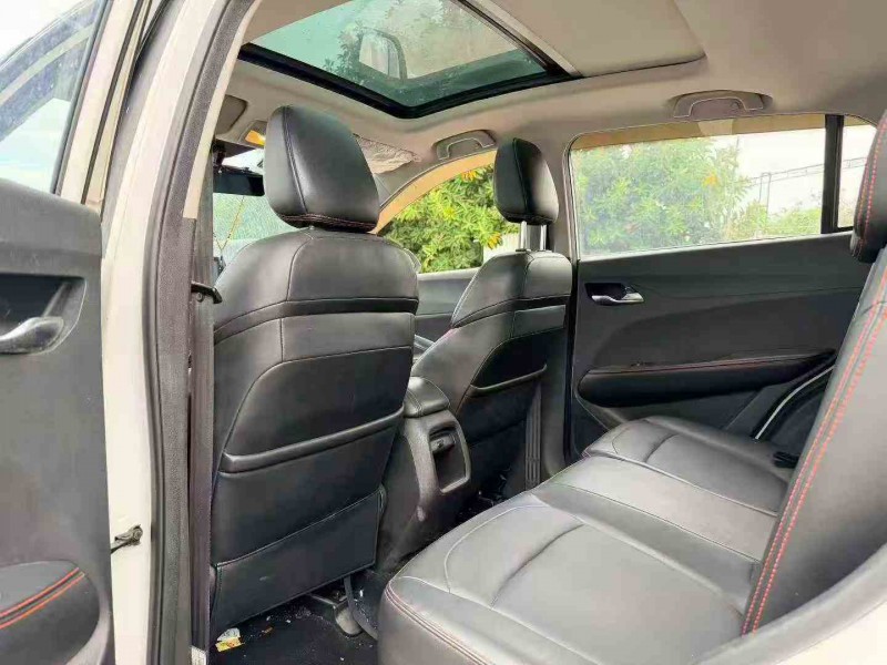 汕头20年宝骏5106