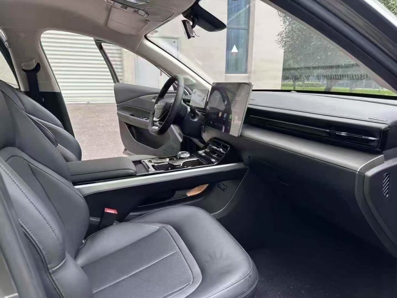 徐州24年五菱汽车星光3