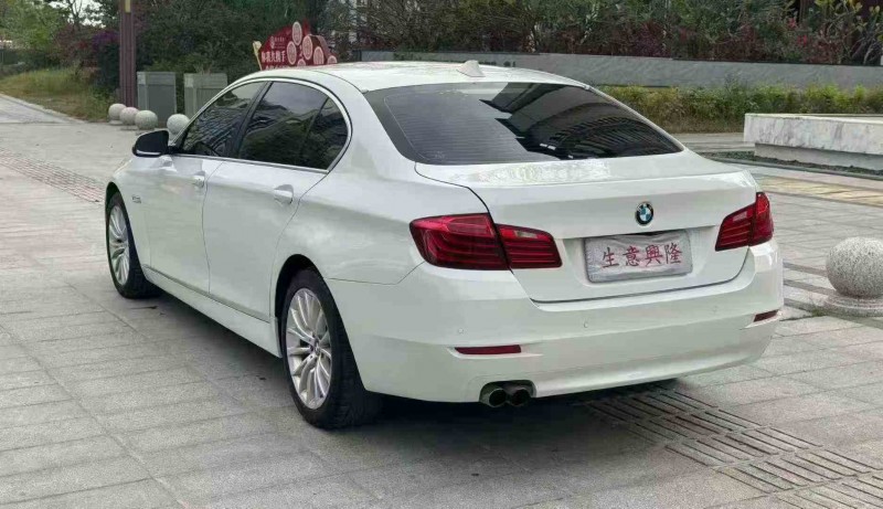 江门19年大众速腾8