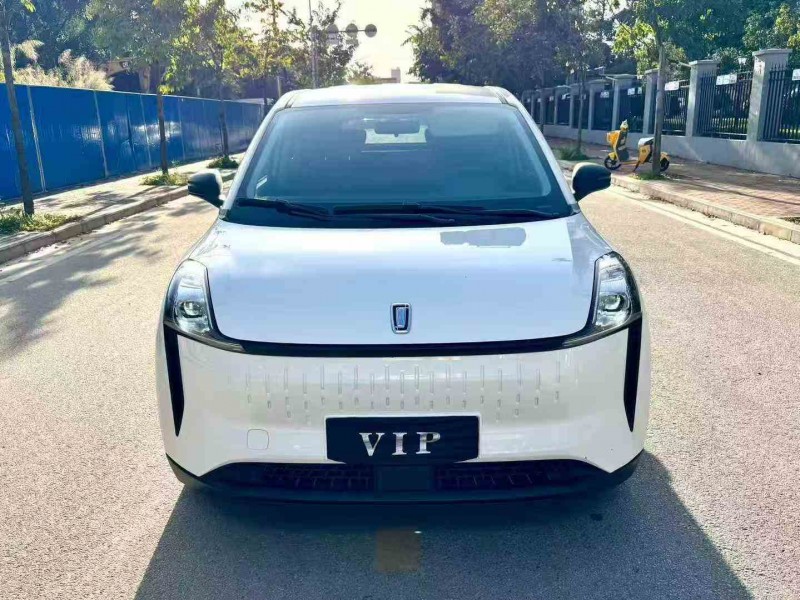 南宁24年奔腾nat1