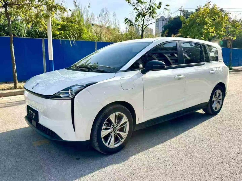 南宁24年奔腾nat2