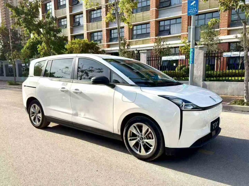 南宁24年奔腾nat3