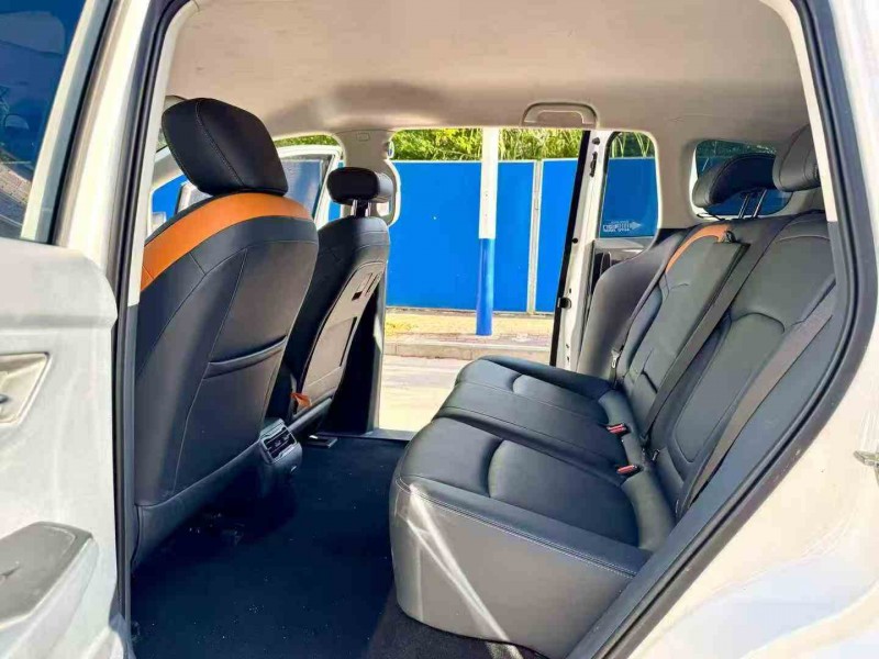 南宁24年奔腾nat6