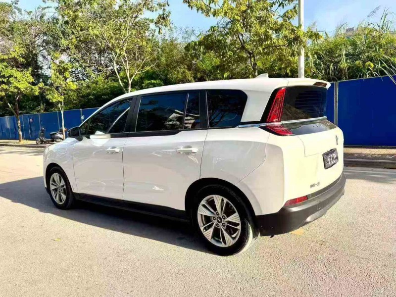 南宁24年奔腾nat7