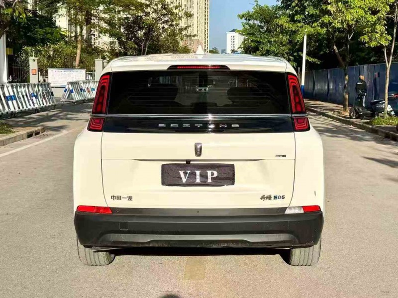 南宁24年奔腾nat9