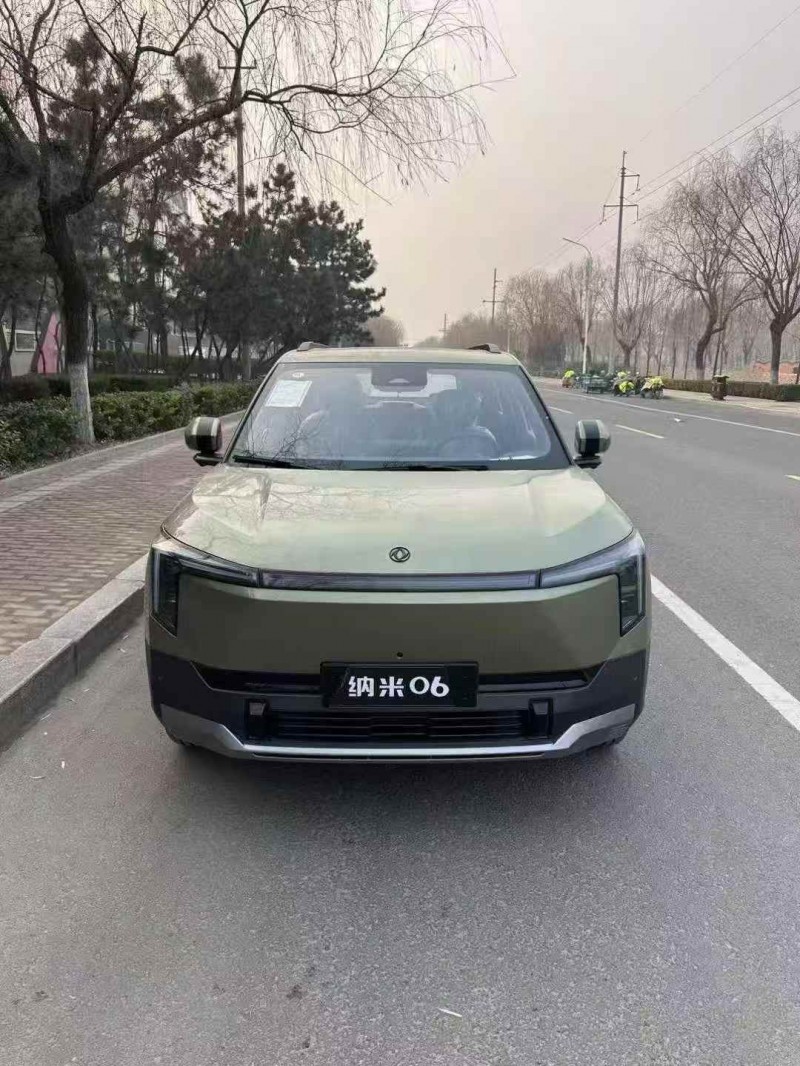 济宁26年东风纳米1