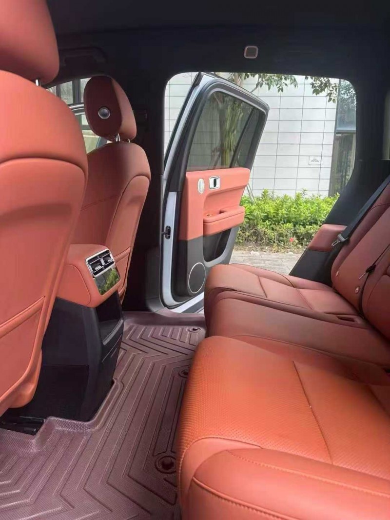 佛山24年理想L66