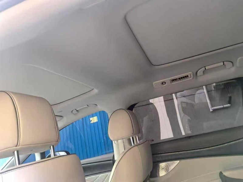 潍坊23年腾势D96