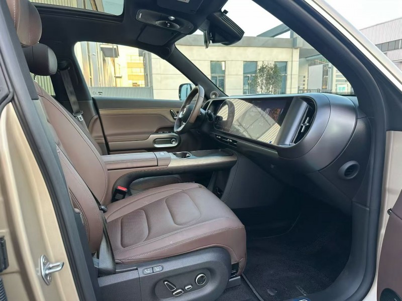 徐州25年奔驰smart5