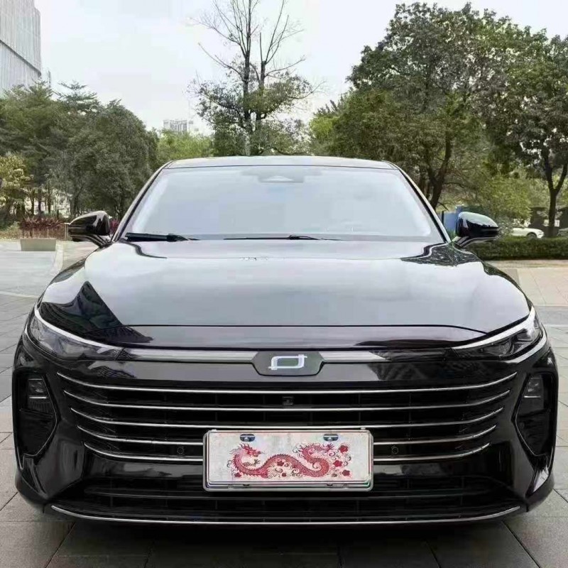 佛山24年奔腾B701