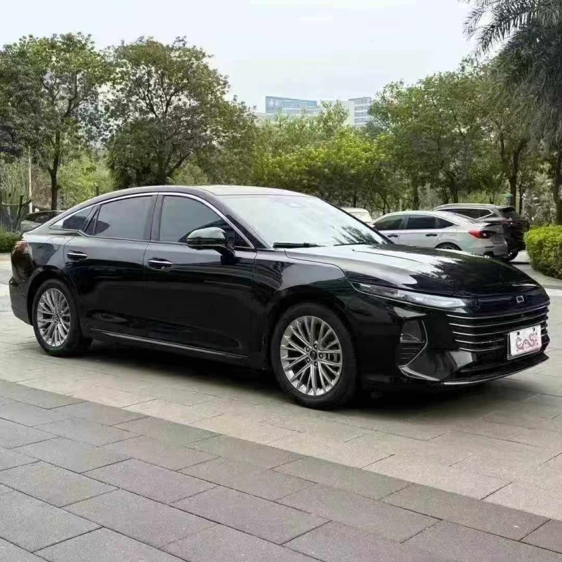 佛山24年奔腾B702