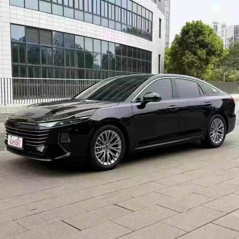 佛山24年奔腾B703