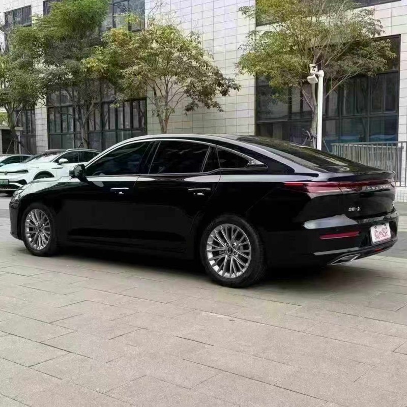 佛山24年奔腾B708