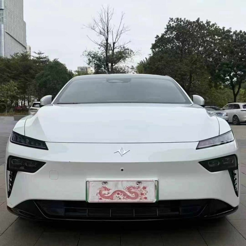 佛山25年东风奕派1