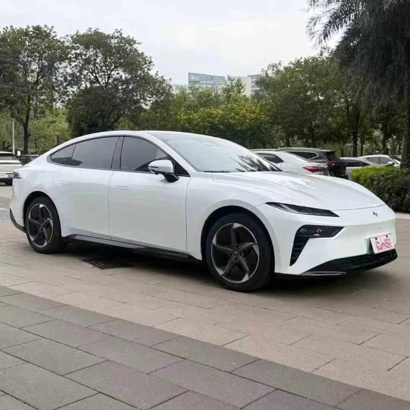 佛山25年东风奕派2