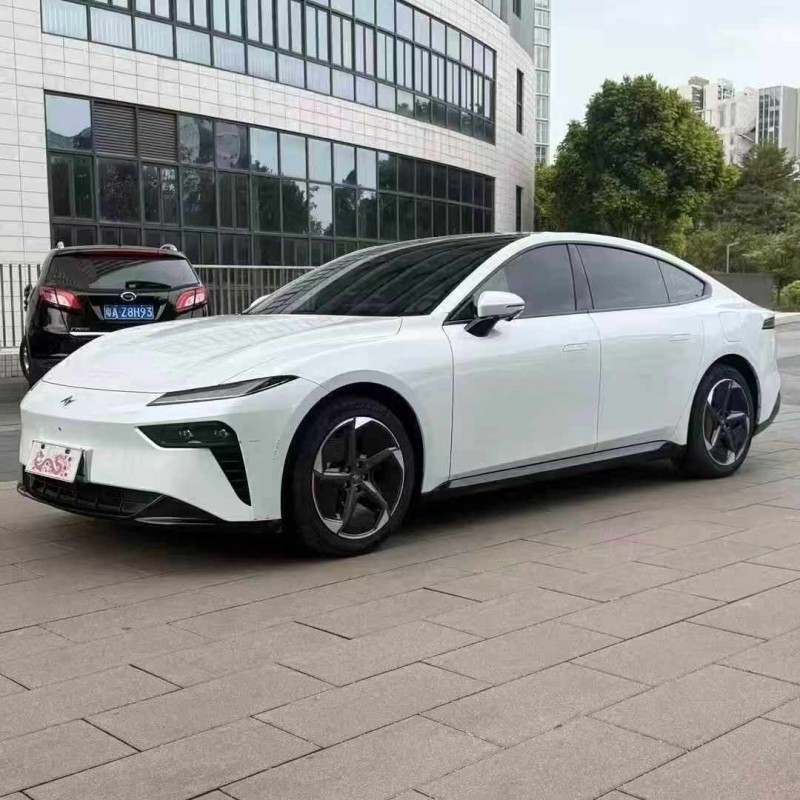 佛山25年东风奕派3