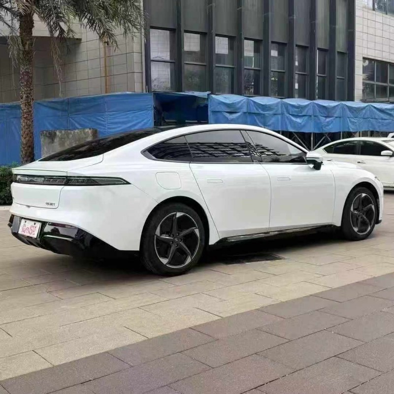 佛山25年东风奕派7