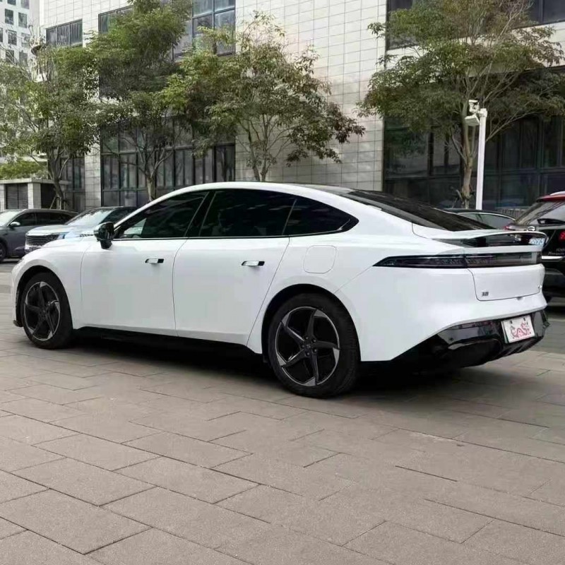 佛山25年东风奕派8