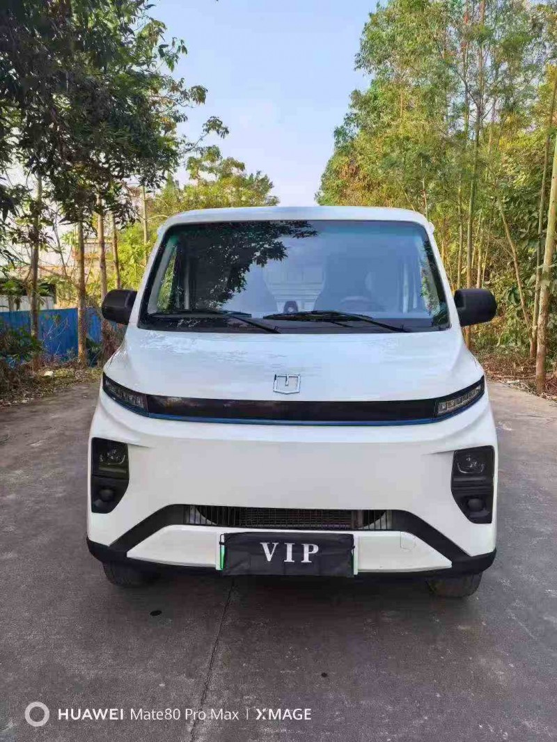 江门25年吉利远程1