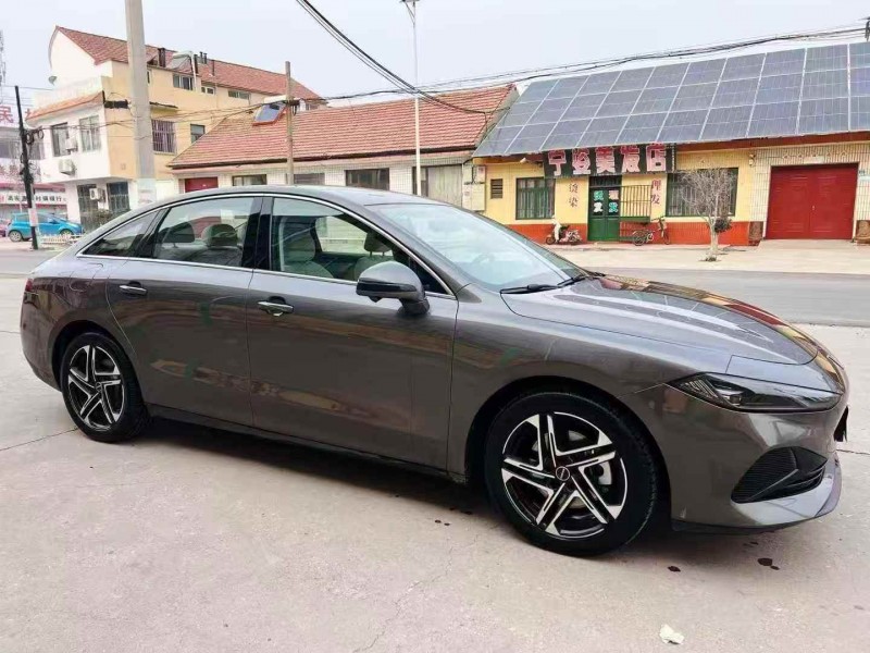 东营24年荣威D73