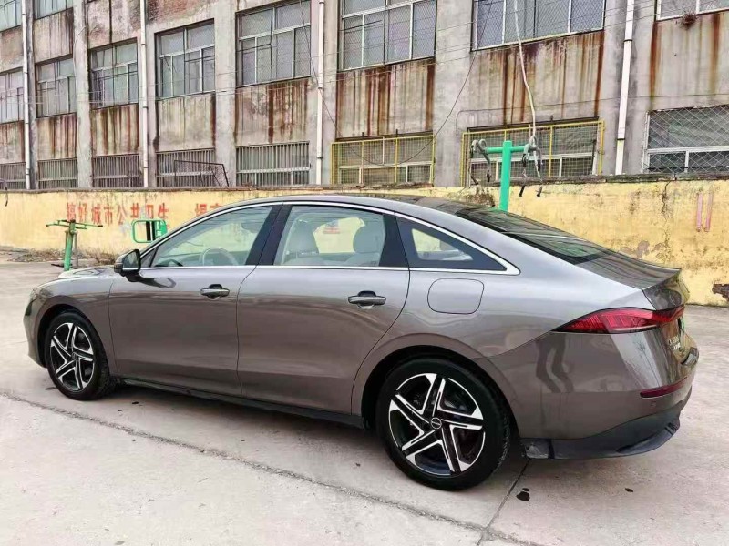 东营24年荣威D77