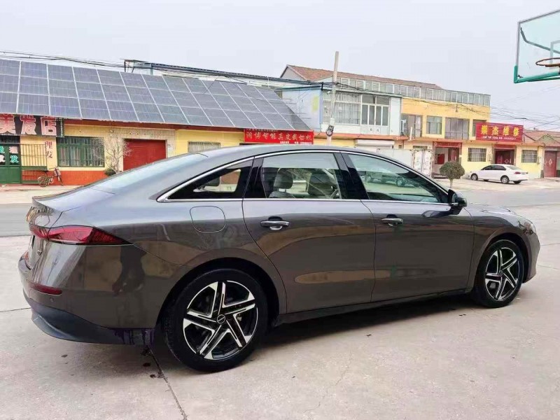 东营24年荣威D78