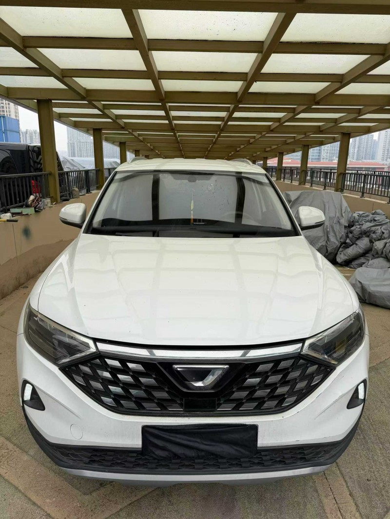 淮安21年大众捷达1