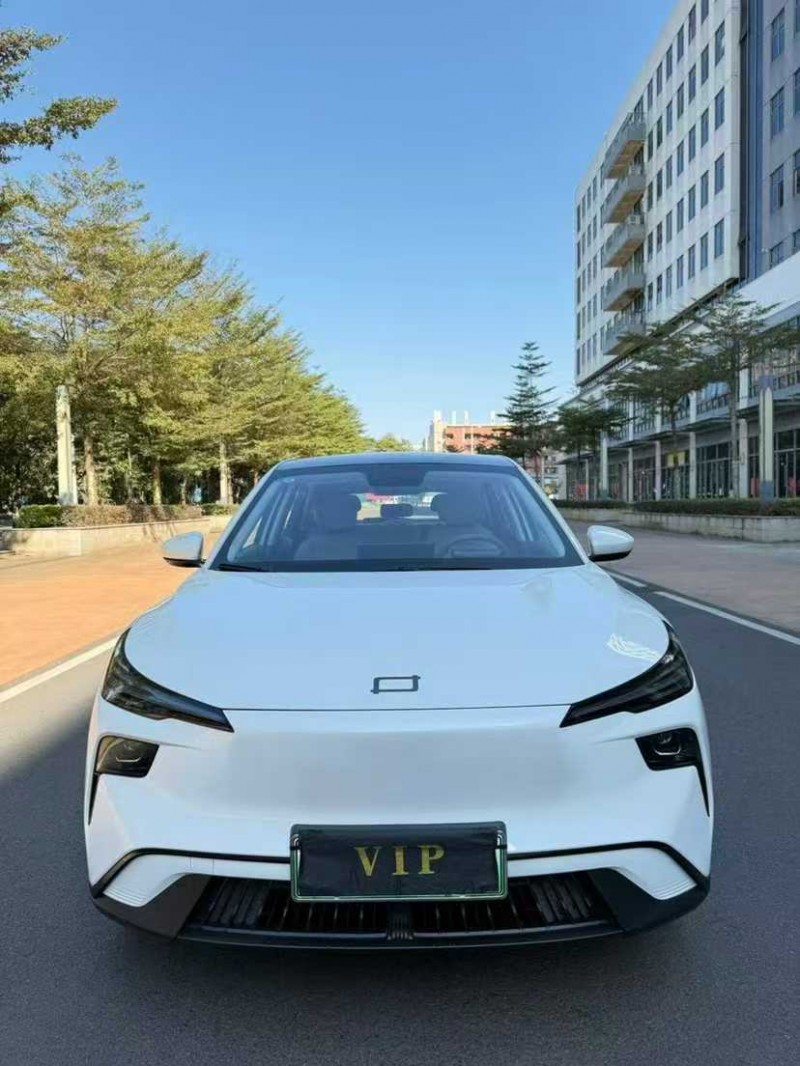 茂名25年奔腾悦意1