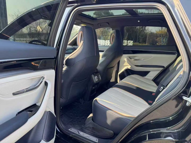 无锡23年比亚迪宋5