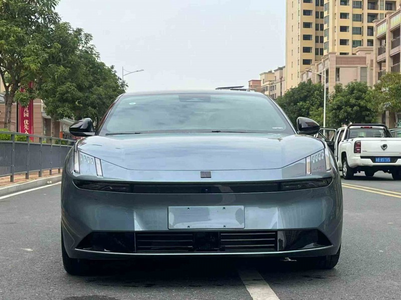 汕头25年奇瑞星途1