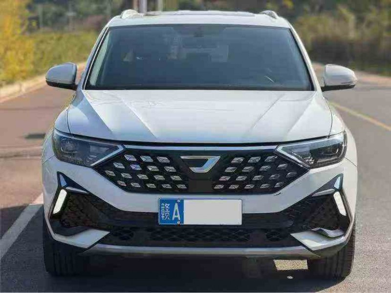 湛江24年大众捷达1