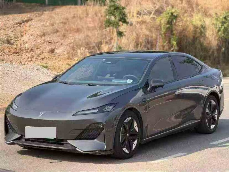 湛江22年长安汽车深蓝2