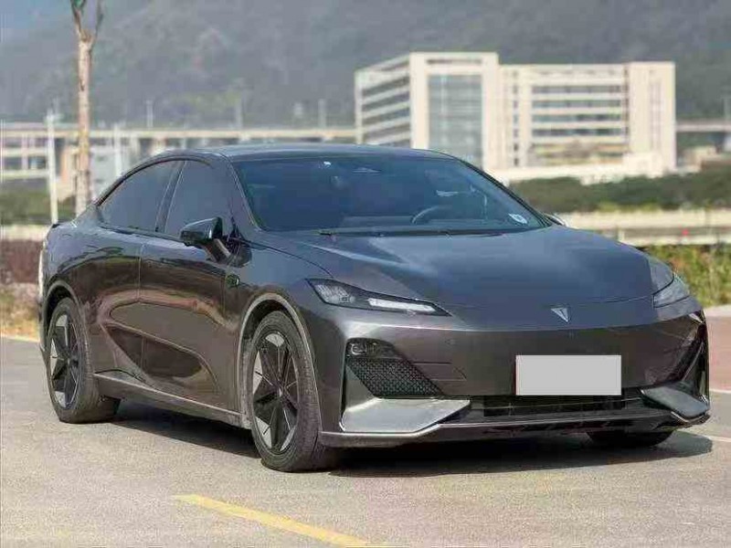 湛江22年长安汽车深蓝3