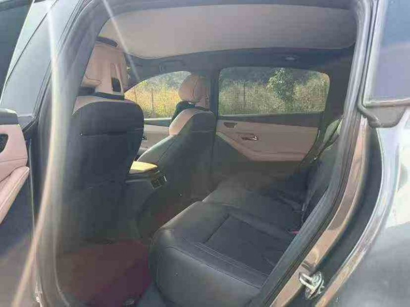 湛江22年长安汽车深蓝5