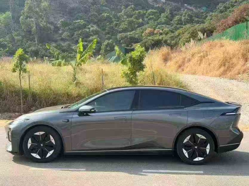 湛江22年长安汽车深蓝8