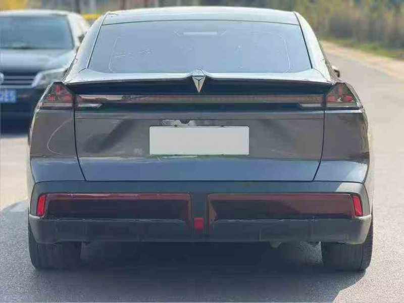 湛江22年长安汽车深蓝9