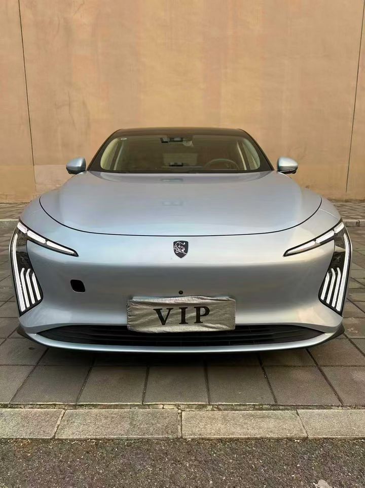 营口25年东风星海1