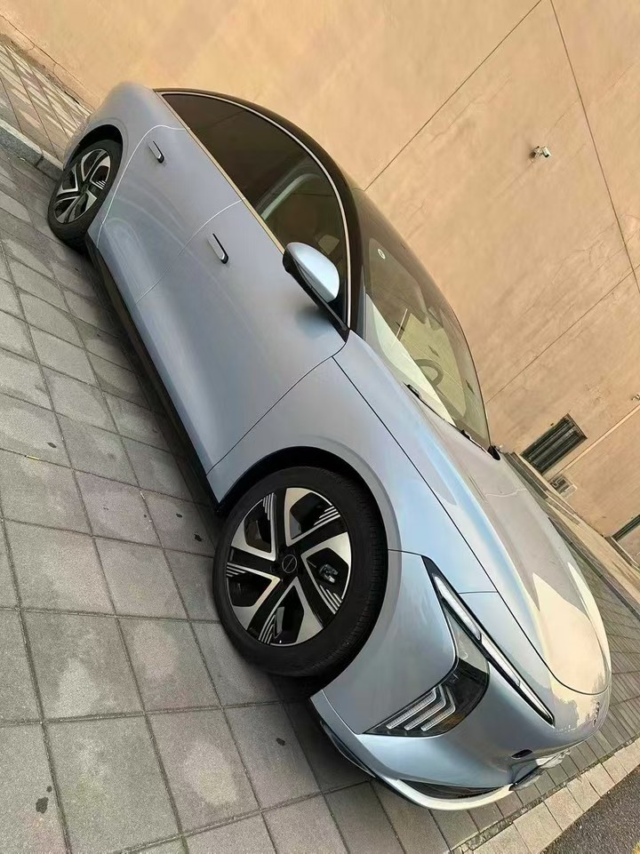 营口25年东风星海2