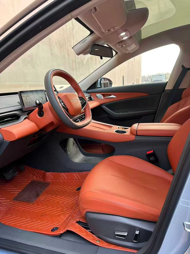 营口25年东风星海3